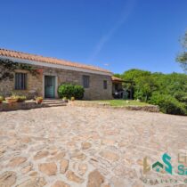 Stazzu For Sale In Costa Smeralda