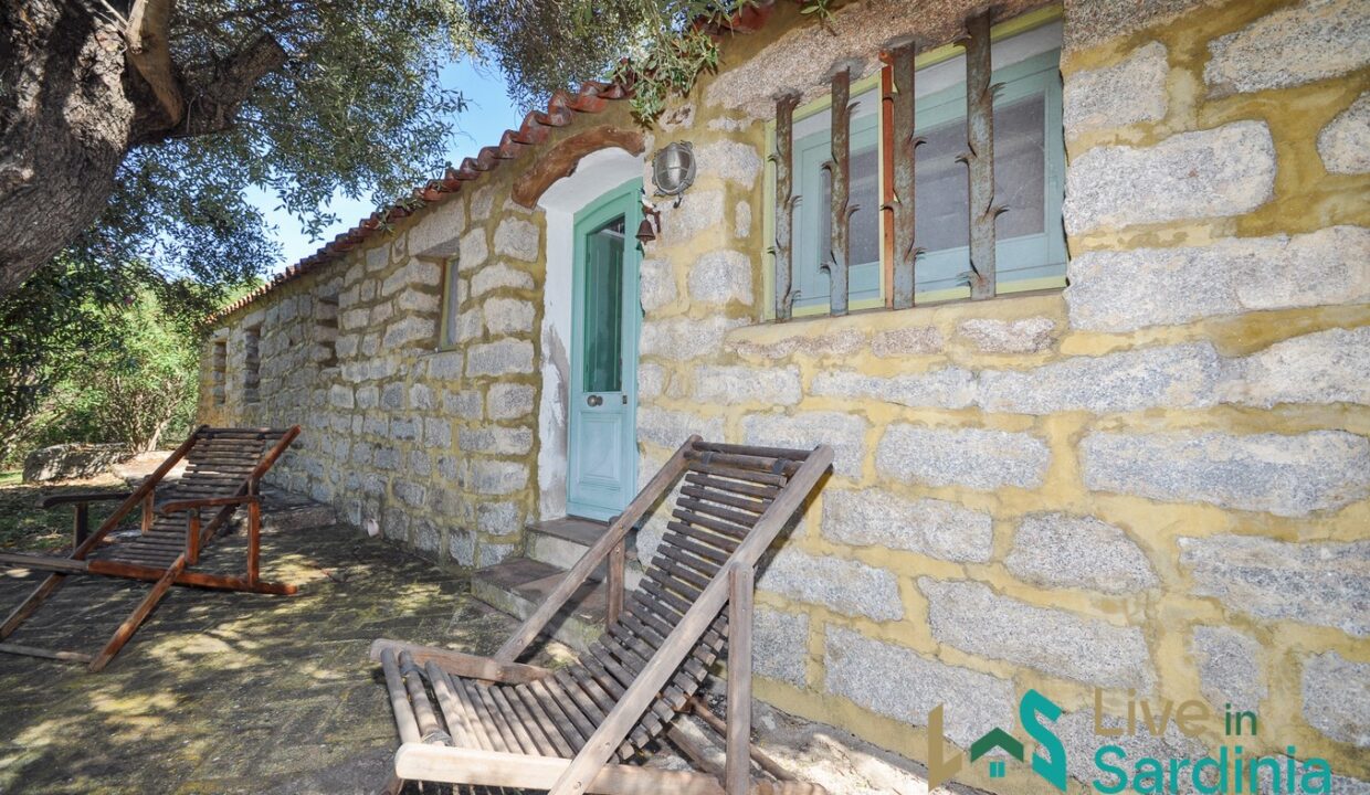 Stazzu-For-Sale-In-Costa-Smeralda
