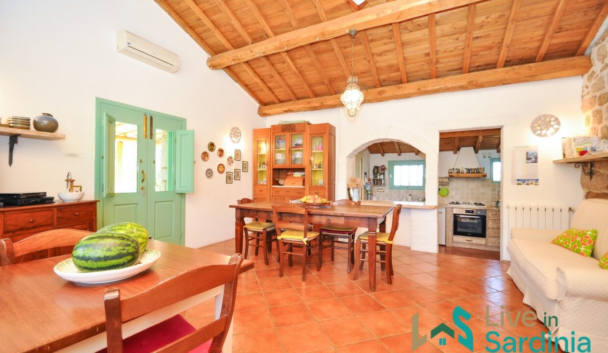 Stazzu-For-Sale-In-Costa-Smeralda