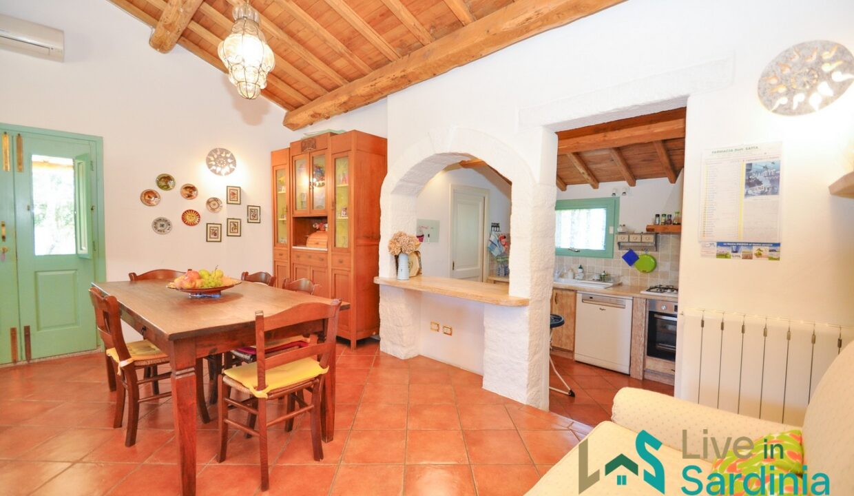 Stazzu-For-Sale-In-Costa-Smeralda