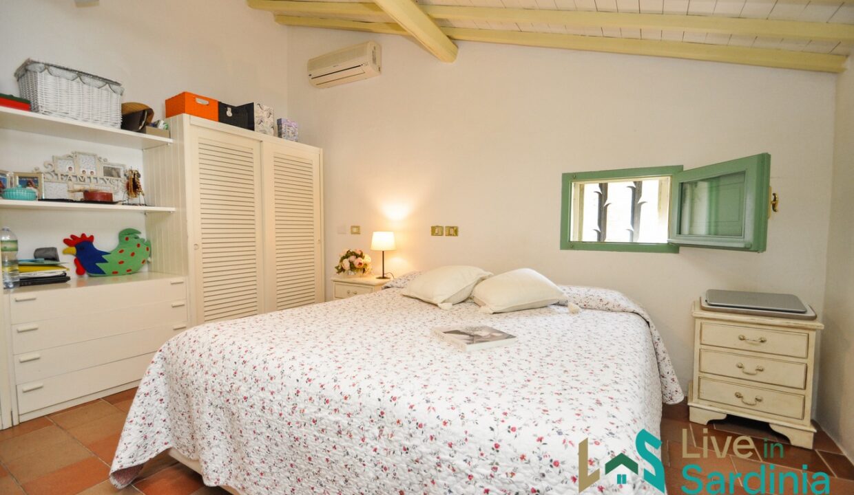 Stazzu-For-Sale-In-Costa-Smeralda