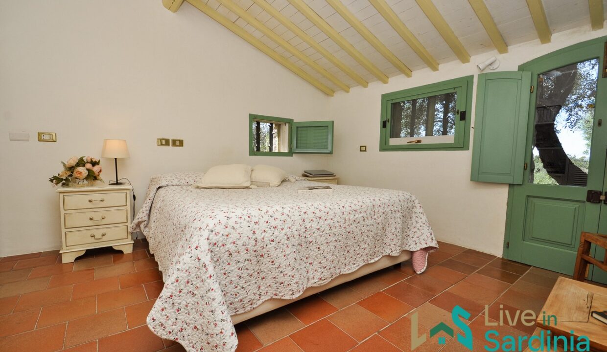 Stazzu-For-Sale-In-Costa-Smeralda