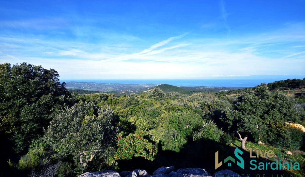 Stazzu-For-Sale-In-Sardinia-with-beautiful-sea-view-in-Aglientu (13)