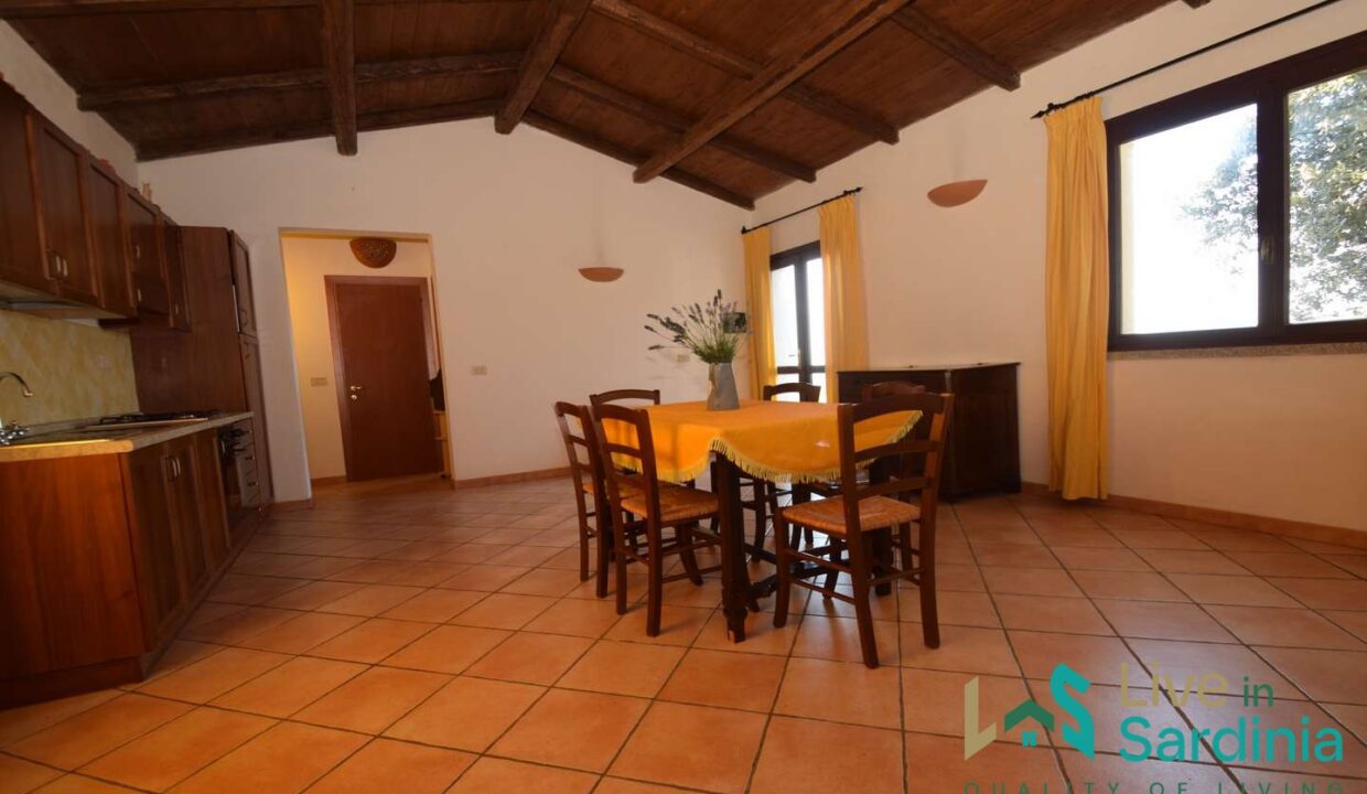 Stazzu-For-Sale-In-Sardinia-with-beautiful-sea-view-in-Aglientu (16)