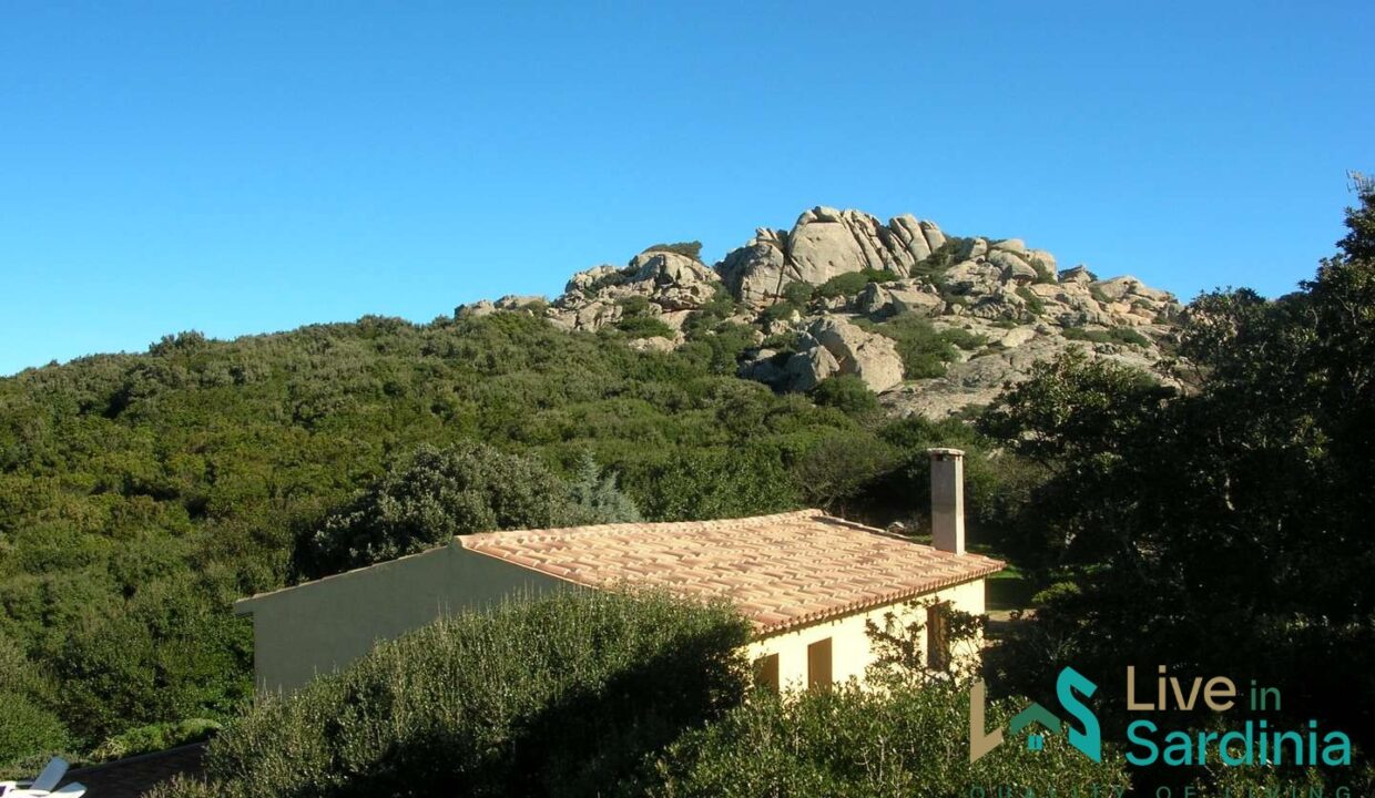 Stazzu-For-Sale-In-Sardinia-with-beautiful-sea-view-in-Aglientu (19)