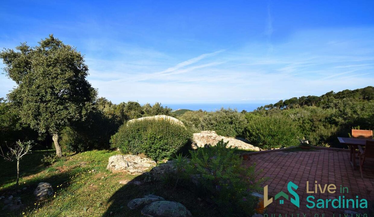 Stazzu-For-Sale-In-Sardinia-with-beautiful-sea-view-in-Aglientu (32)