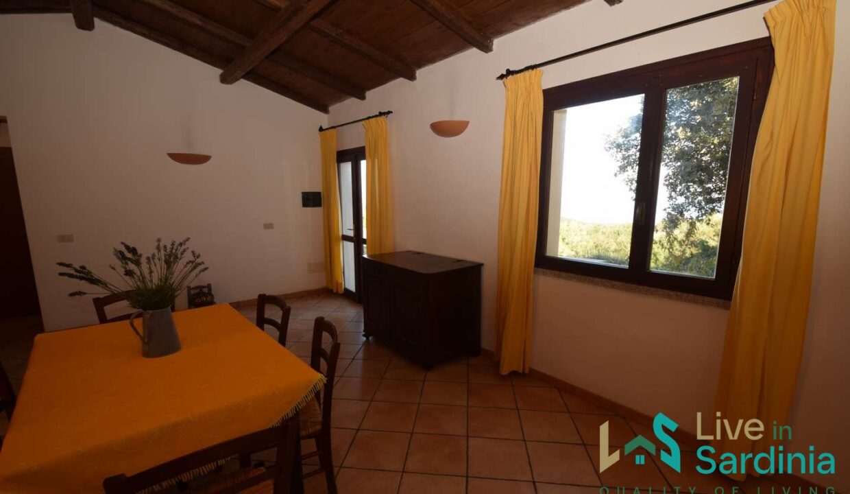 Stazzu-For-Sale-In-Sardinia-with-beautiful-sea-view-in-Aglientu (42)
