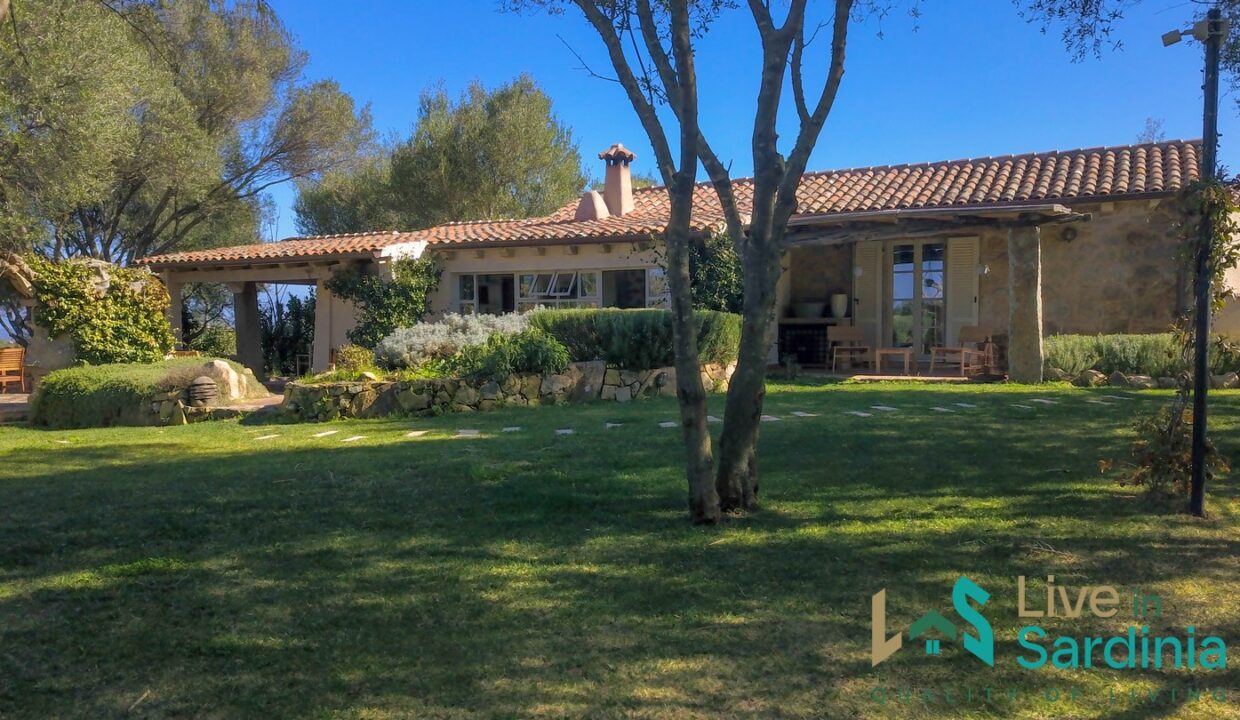 Stazzu-For-Sale-Porto-Cervo-Sardinia