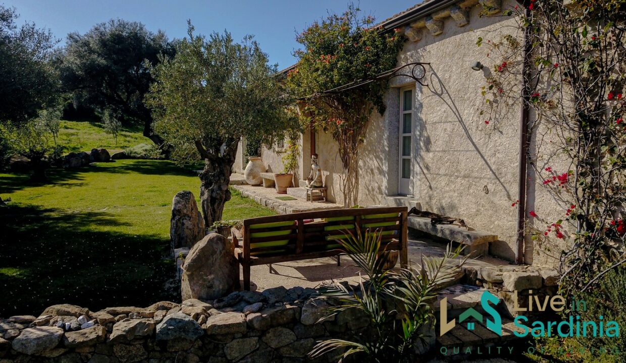 Stazzu-For-Sale-Porto-Cervo-Sardinia