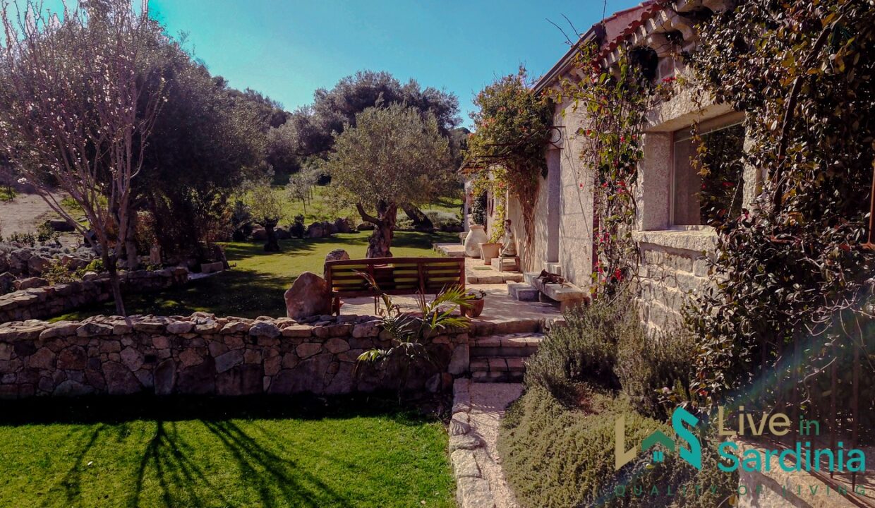 Stazzu-For-Sale-Porto-Cervo-Sardinia