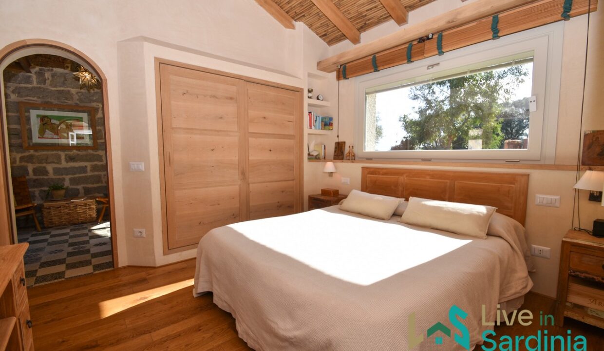 Stazzu-For-Sale-Porto-Cervo-Sardinia