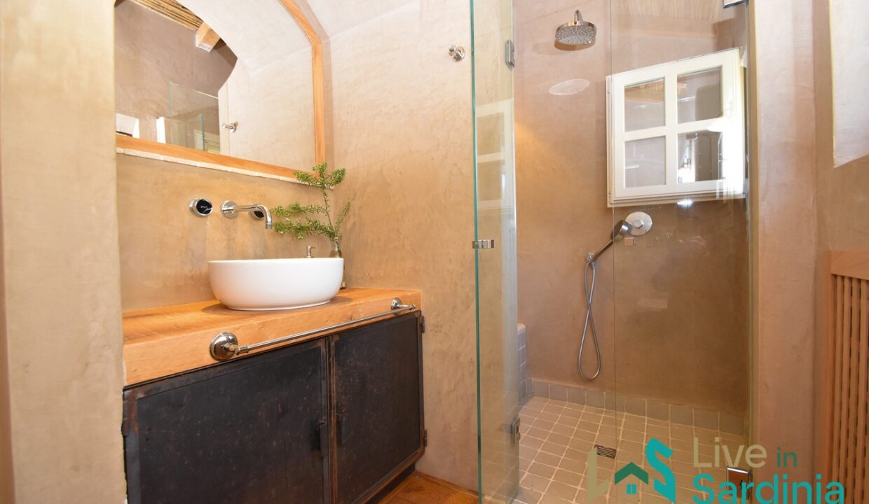 Stazzu-For-Sale-Porto-Cervo-Sardinia