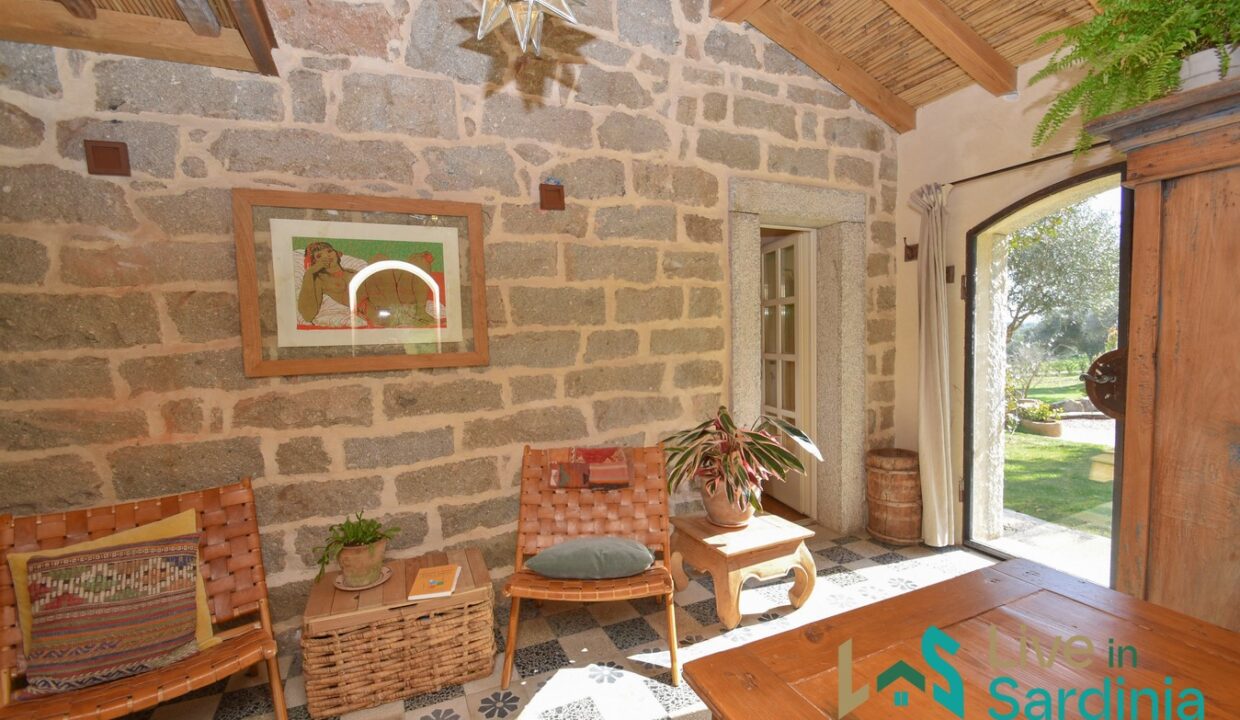 Stazzu-For-Sale-Porto-Cervo-Sardinia