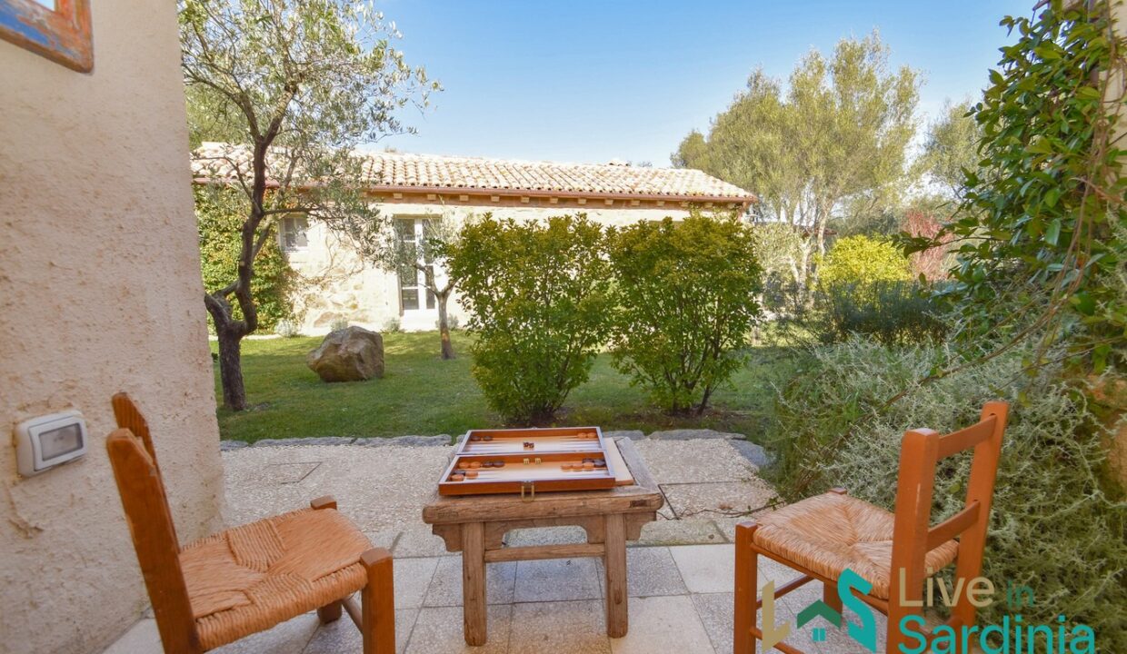 Stazzu-For-Sale-Porto-Cervo-Sardinia
