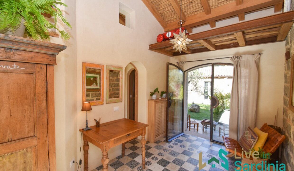 Stazzu-For-Sale-Porto-Cervo-Sardinia