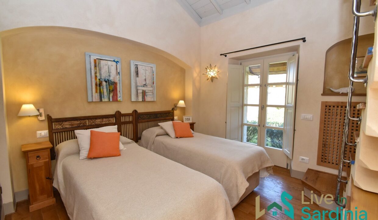 Stazzu-For-Sale-Porto-Cervo-Sardinia