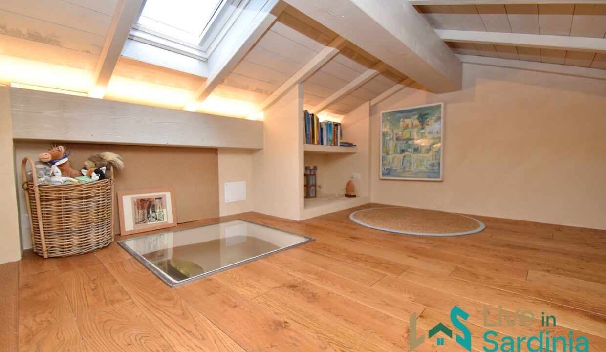 Stazzu-For-Sale-Porto-Cervo-Sardinia