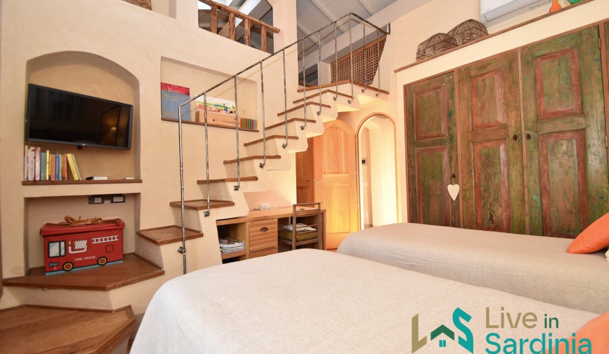 Stazzu-For-Sale-Porto-Cervo-Sardinia