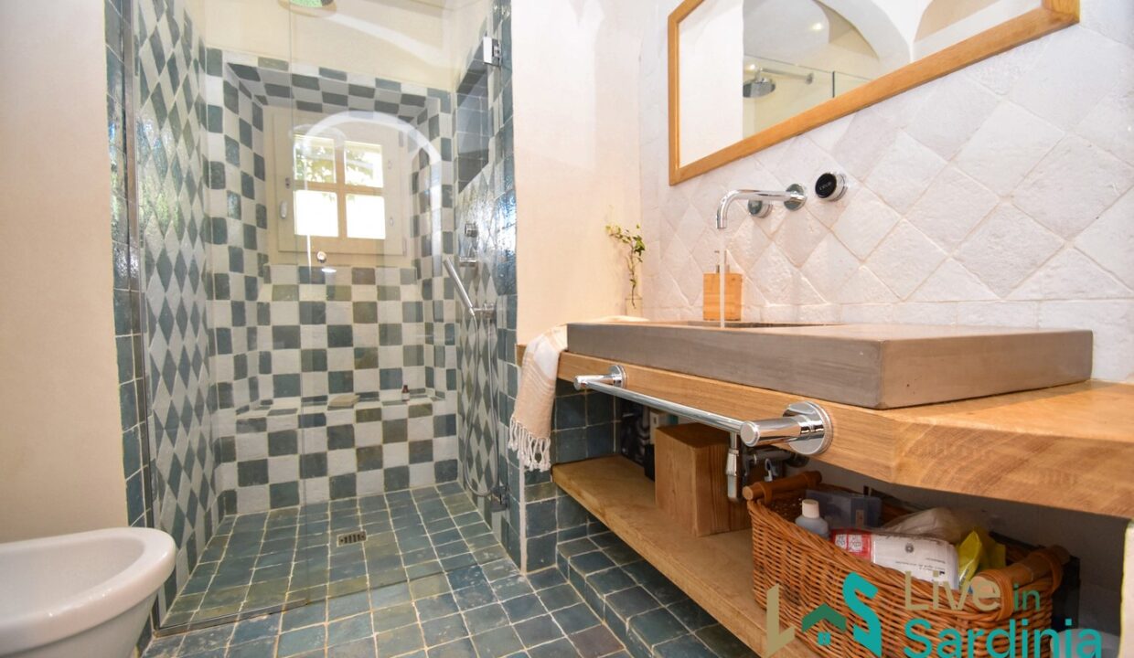 Stazzu-For-Sale-Porto-Cervo-Sardinia