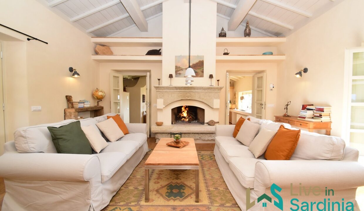Stazzu-For-Sale-Porto-Cervo-Sardinia