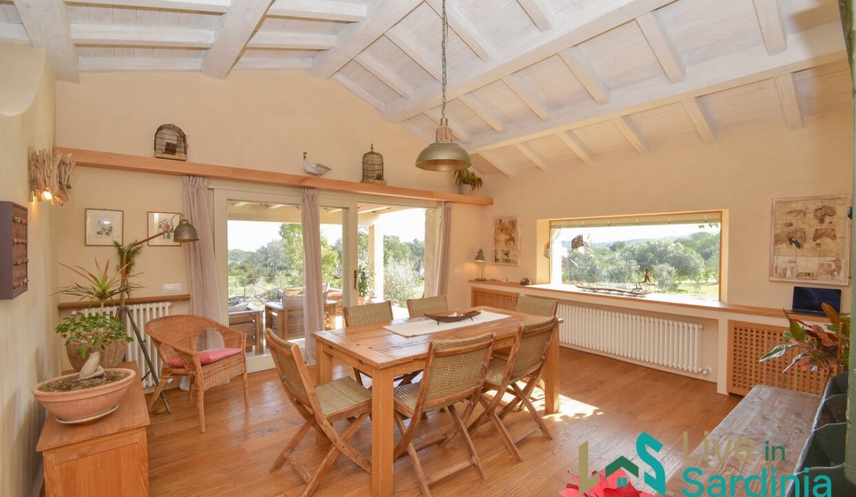 Stazzu-For-Sale-Porto-Cervo-Sardinia
