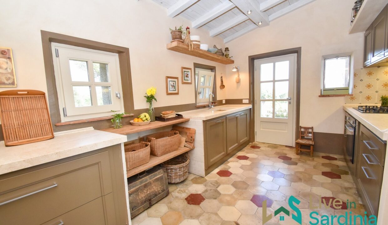 Stazzu-For-Sale-Porto-Cervo-Sardinia