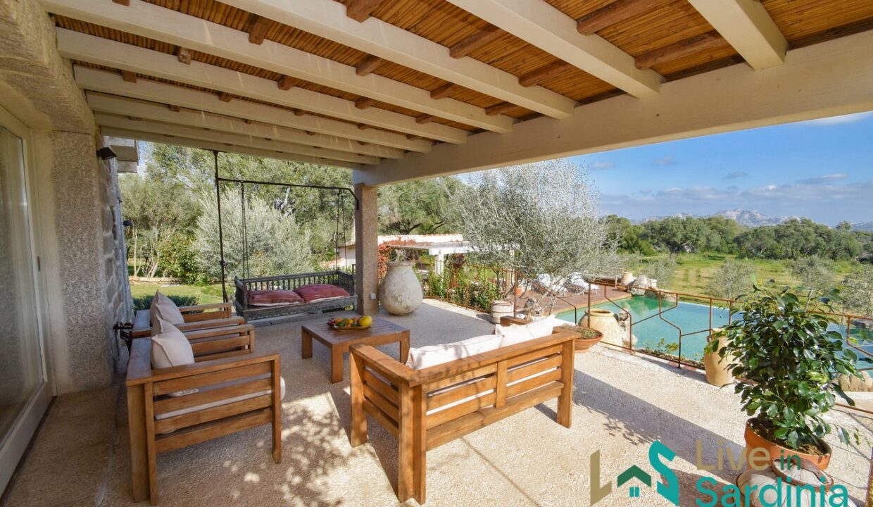 Stazzu-For-Sale-Porto-Cervo-Sardinia