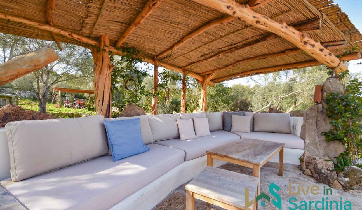 Stazzu-For-Sale-Porto-Cervo-Sardinia
