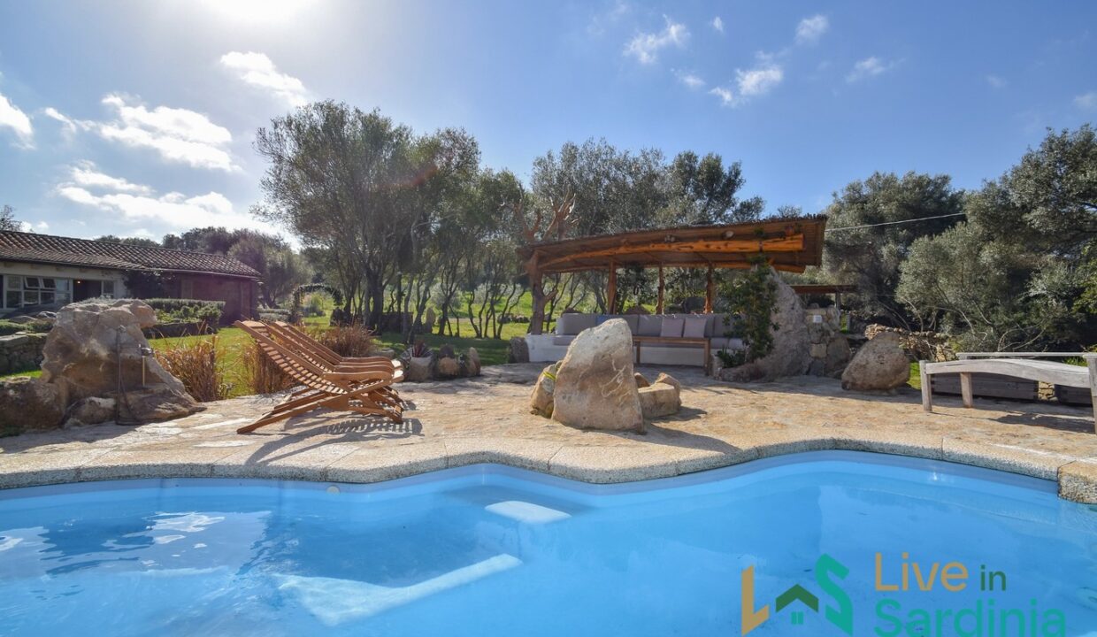 Stazzu-For-Sale-Porto-Cervo-Sardinia