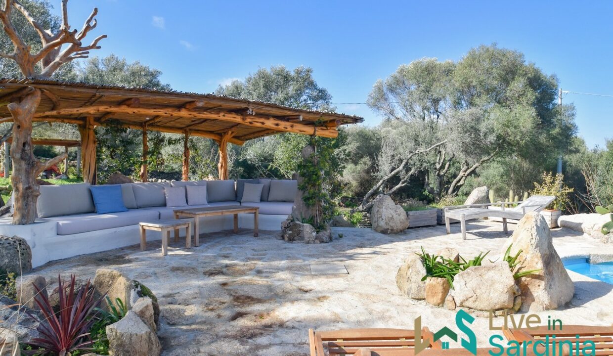 Stazzu-For-Sale-Porto-Cervo-Sardinia