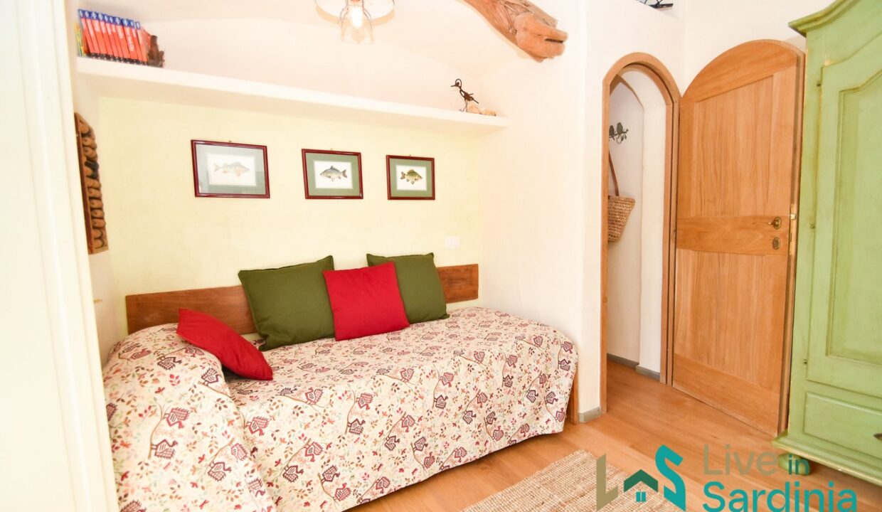 Stazzu-For-Sale-Porto-Cervo-Sardinia