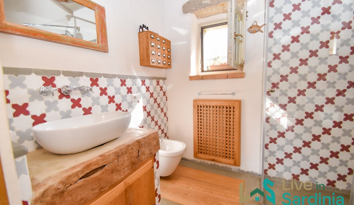 Stazzu-For-Sale-Porto-Cervo-Sardinia
