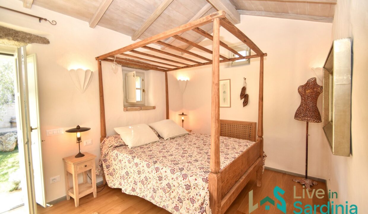 Stazzu-For-Sale-Porto-Cervo-Sardinia