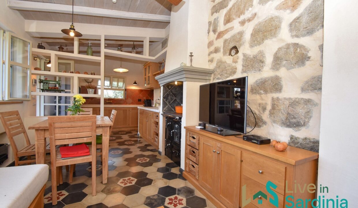 Stazzu-For-Sale-Porto-Cervo-Sardinia