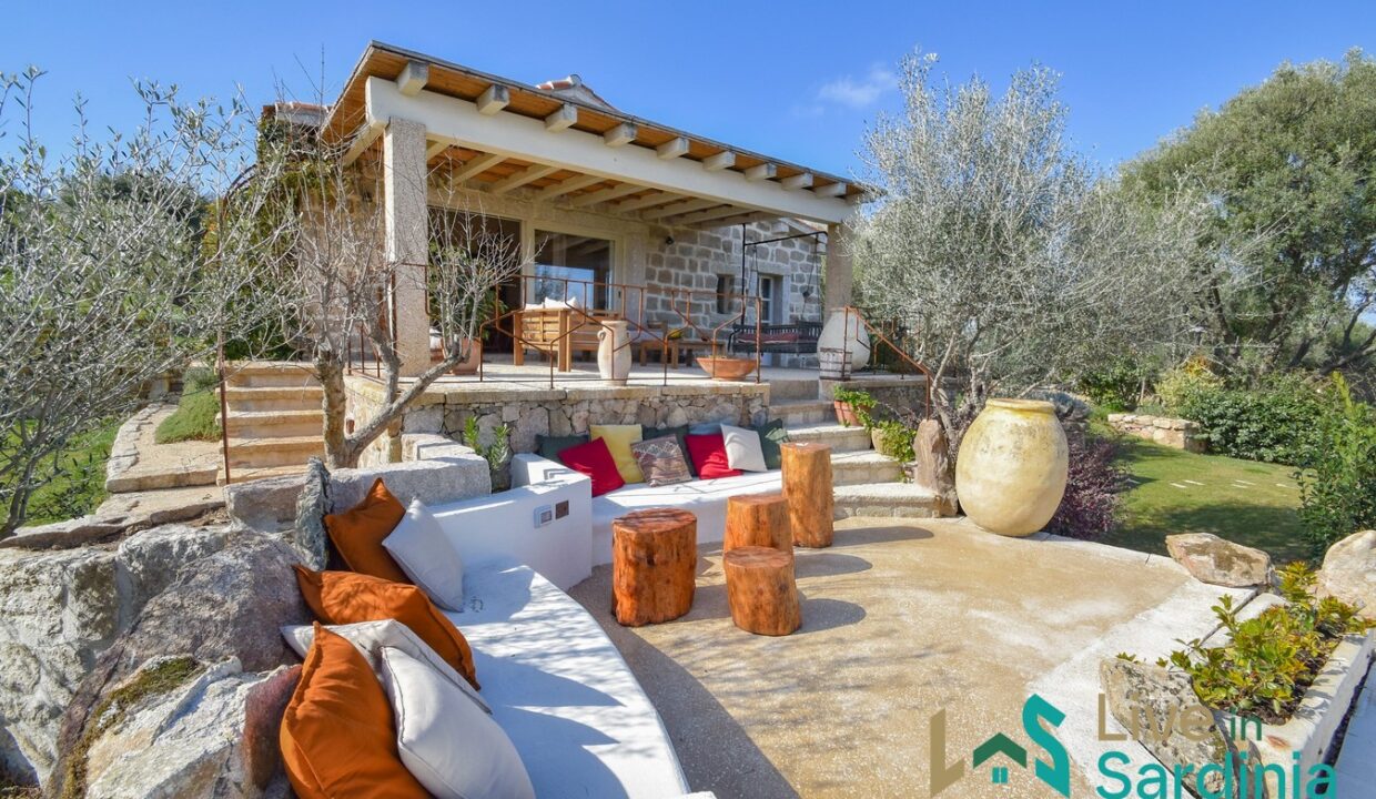Stazzu-For-Sale-Porto-Cervo-Sardinia