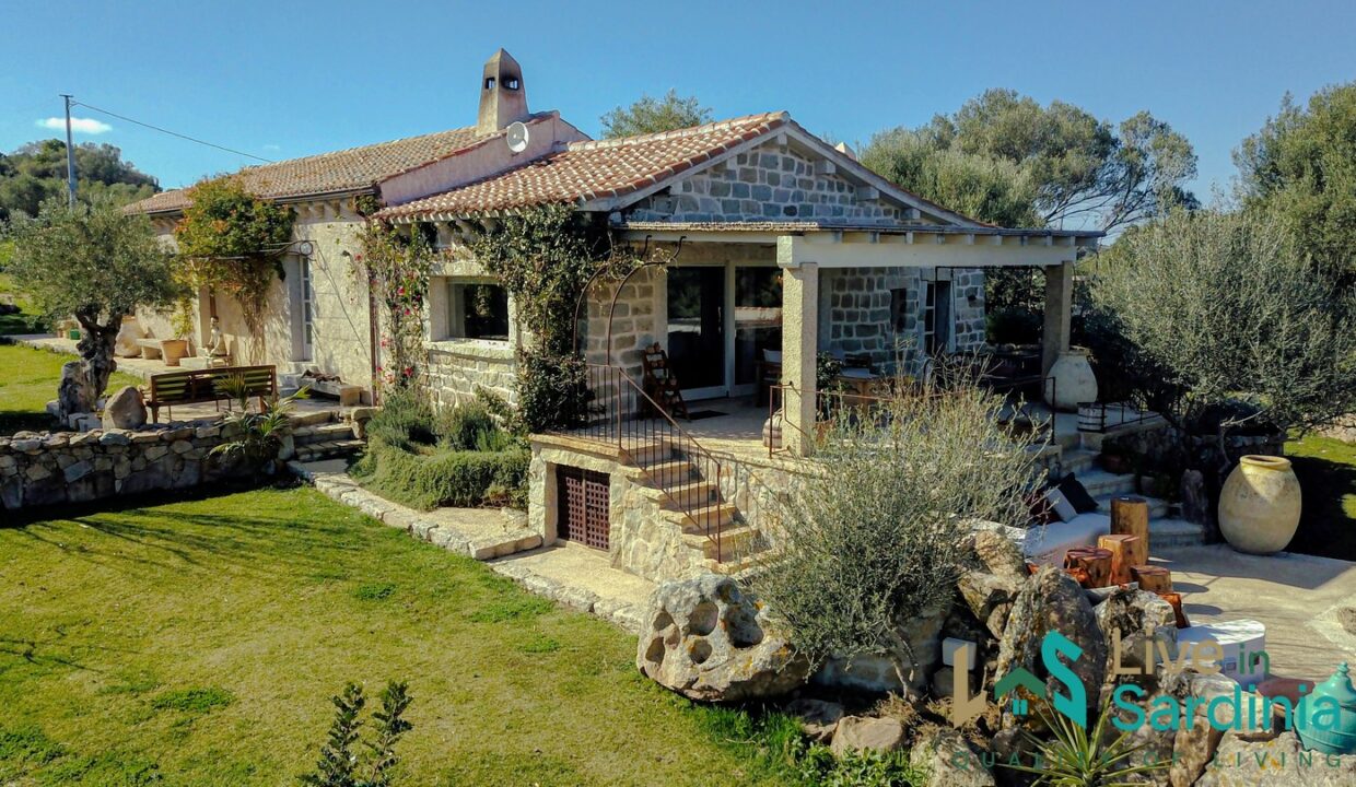 Stazzu-For-Sale-Porto-Cervo-Sardinia