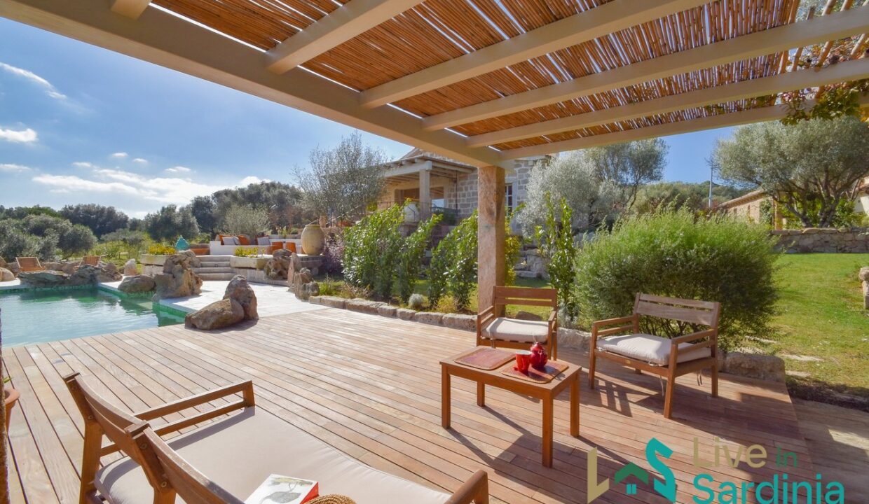 Stazzu-For-Sale-Porto-Cervo-Sardinia