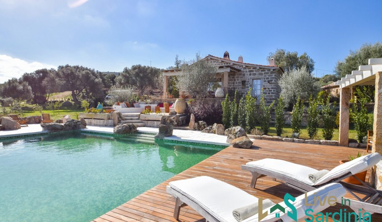 Stazzu-For-Sale-Porto-Cervo-Sardinia