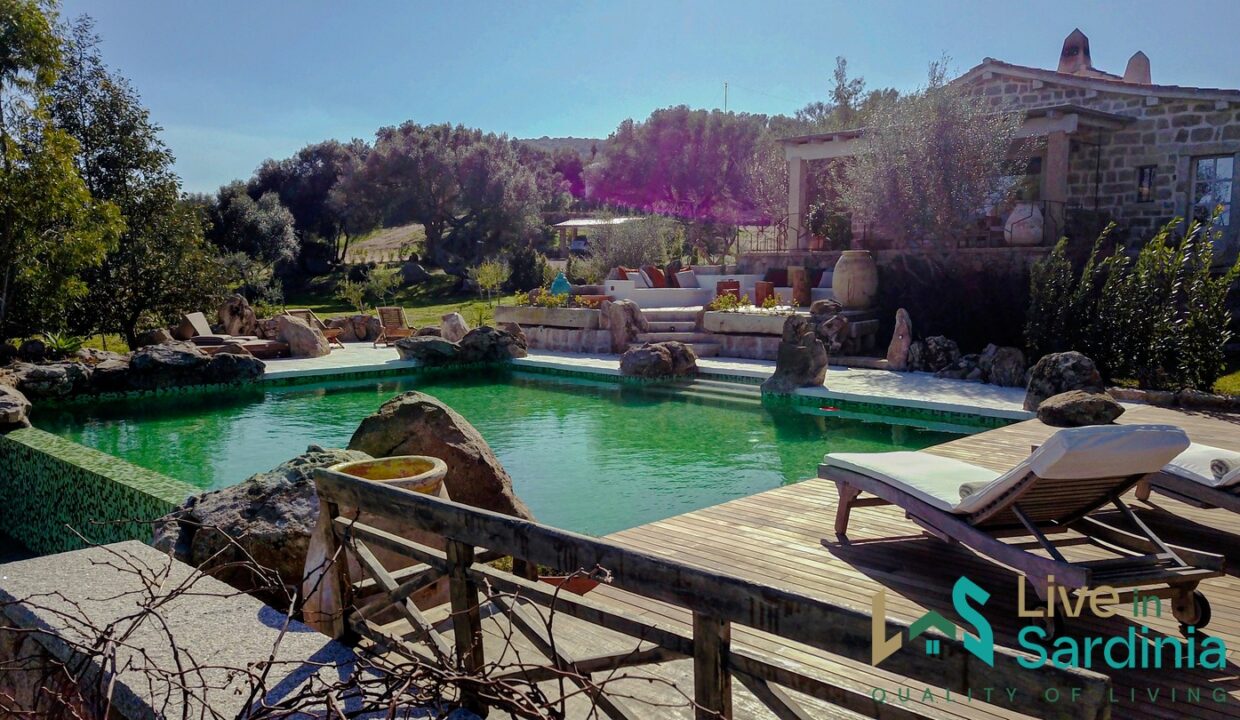 Stazzu-For-Sale-Porto-Cervo-Sardinia