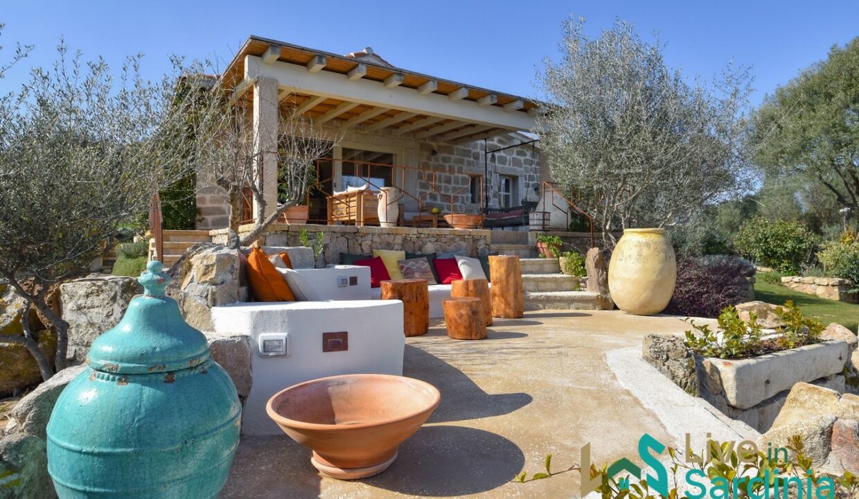 Stazzu-For-Sale-Porto-Cervo-Sardinia