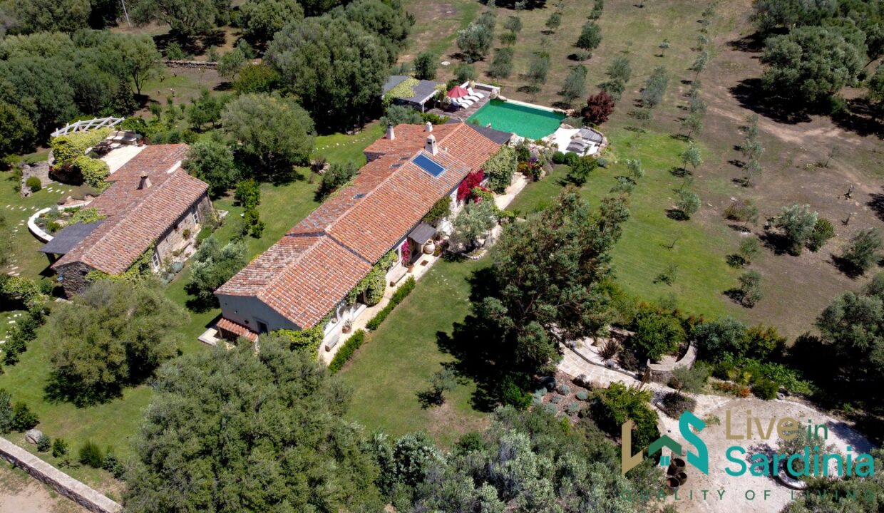 Superb-Country-Homes-For-Sale-Porto-Cervo-Sardinia