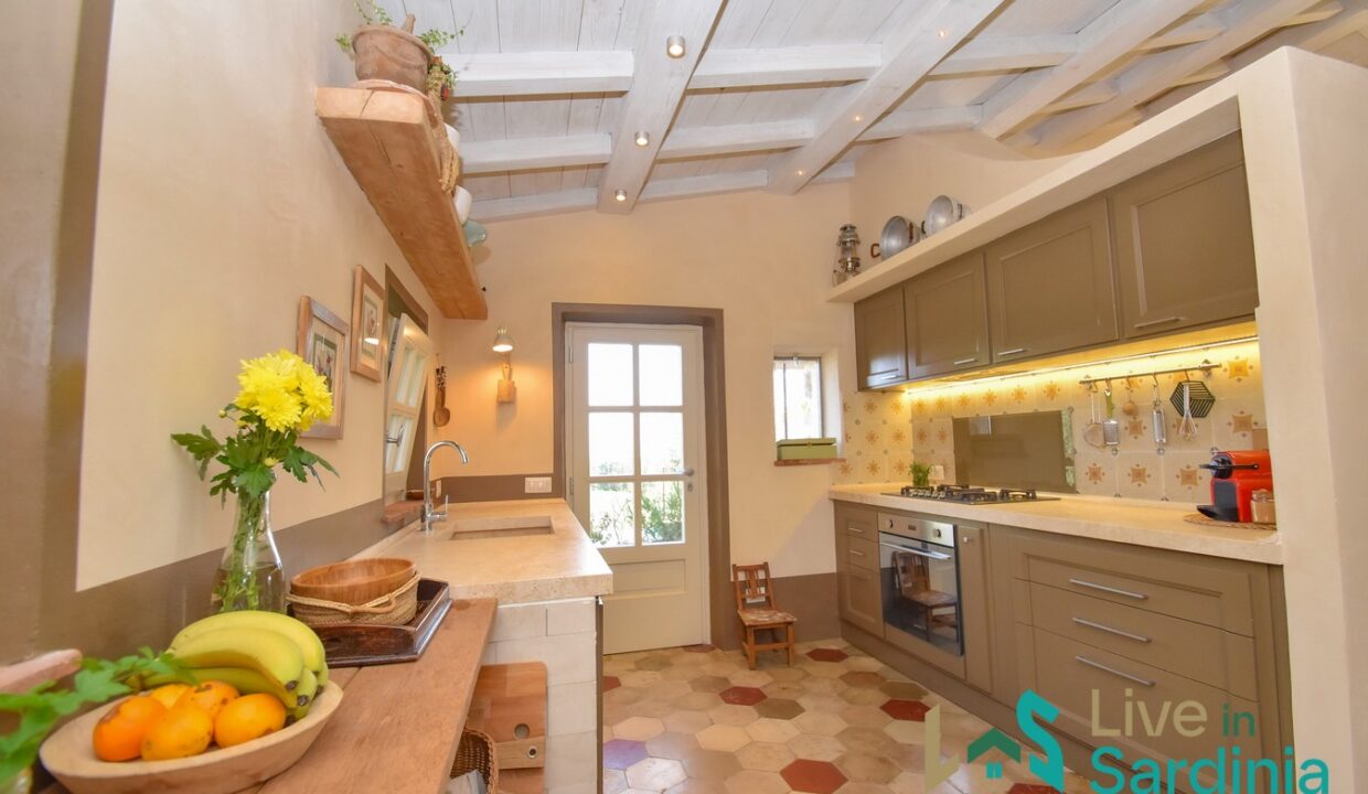 Superb-Country-Homes-For-Sale-Porto-Cervo-Sardinia