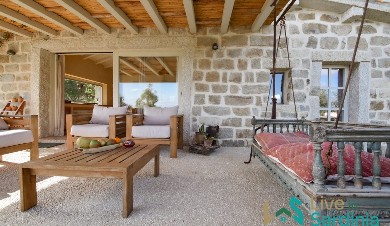 Stazzu-For-Sale-San-Pantaleo