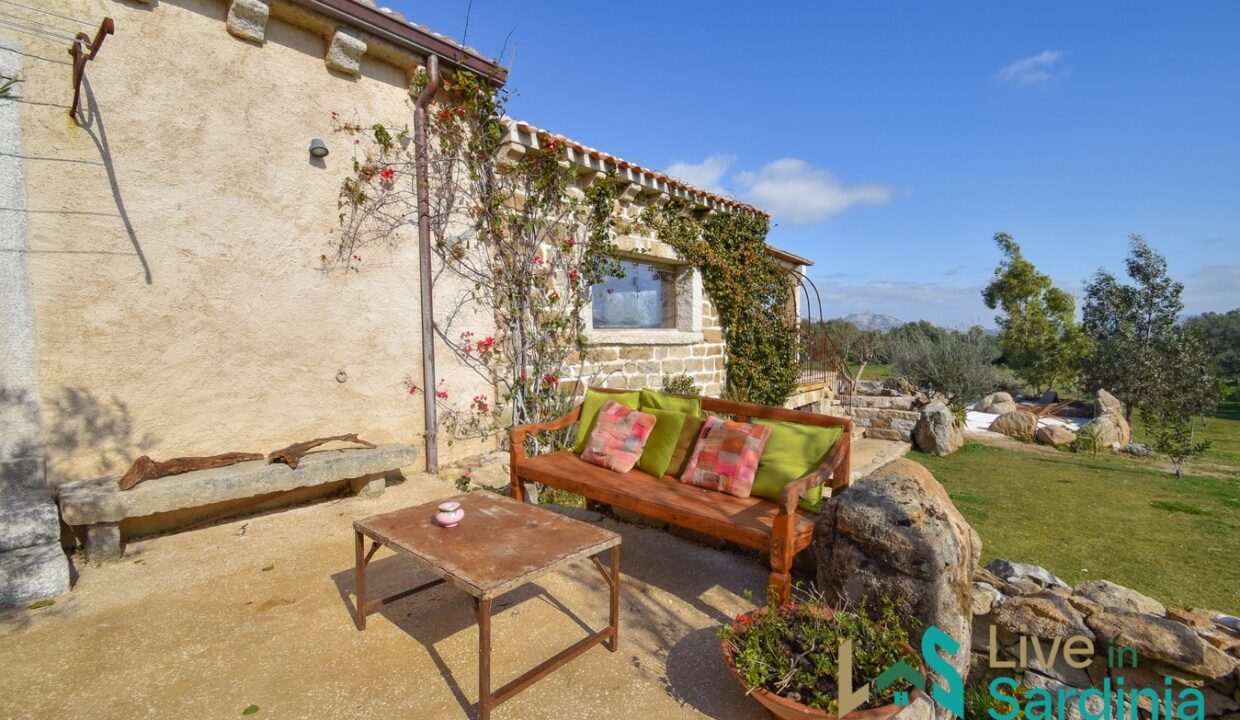 Superb-Country-Homes-For-Sale-Porto-Cervo-Sardinia