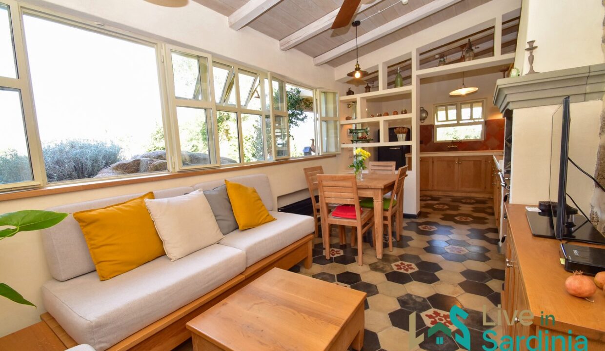 Superb-Country-Homes-For-Sale-Porto-Cervo-Sardinia