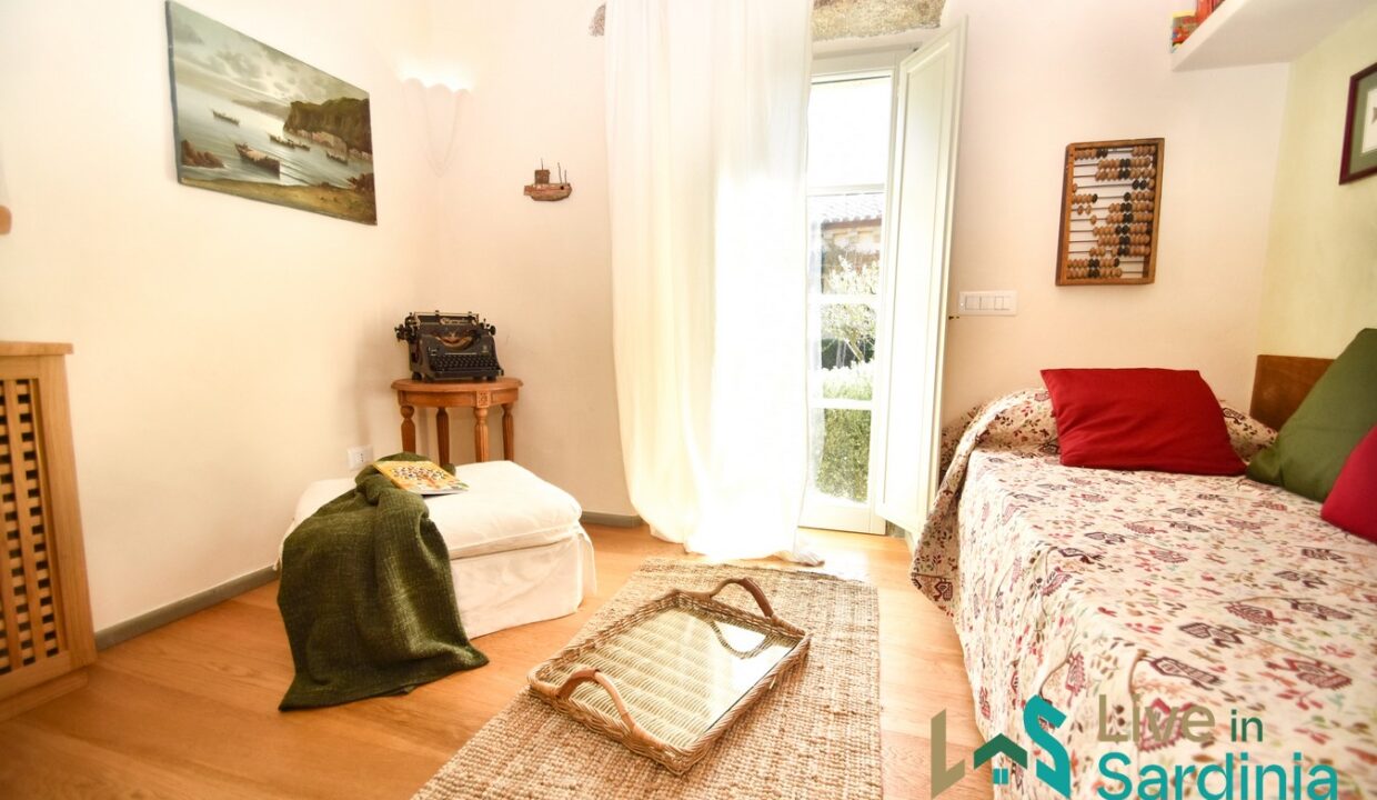 Superb-Country-Homes-For-Sale-Porto-Cervo-Sardinia