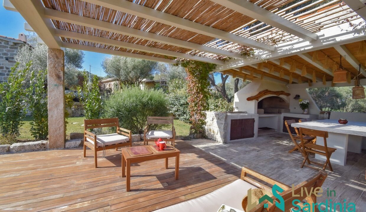 Superb-Country-Homes-For-Sale-Porto-Cervo-Sardinia