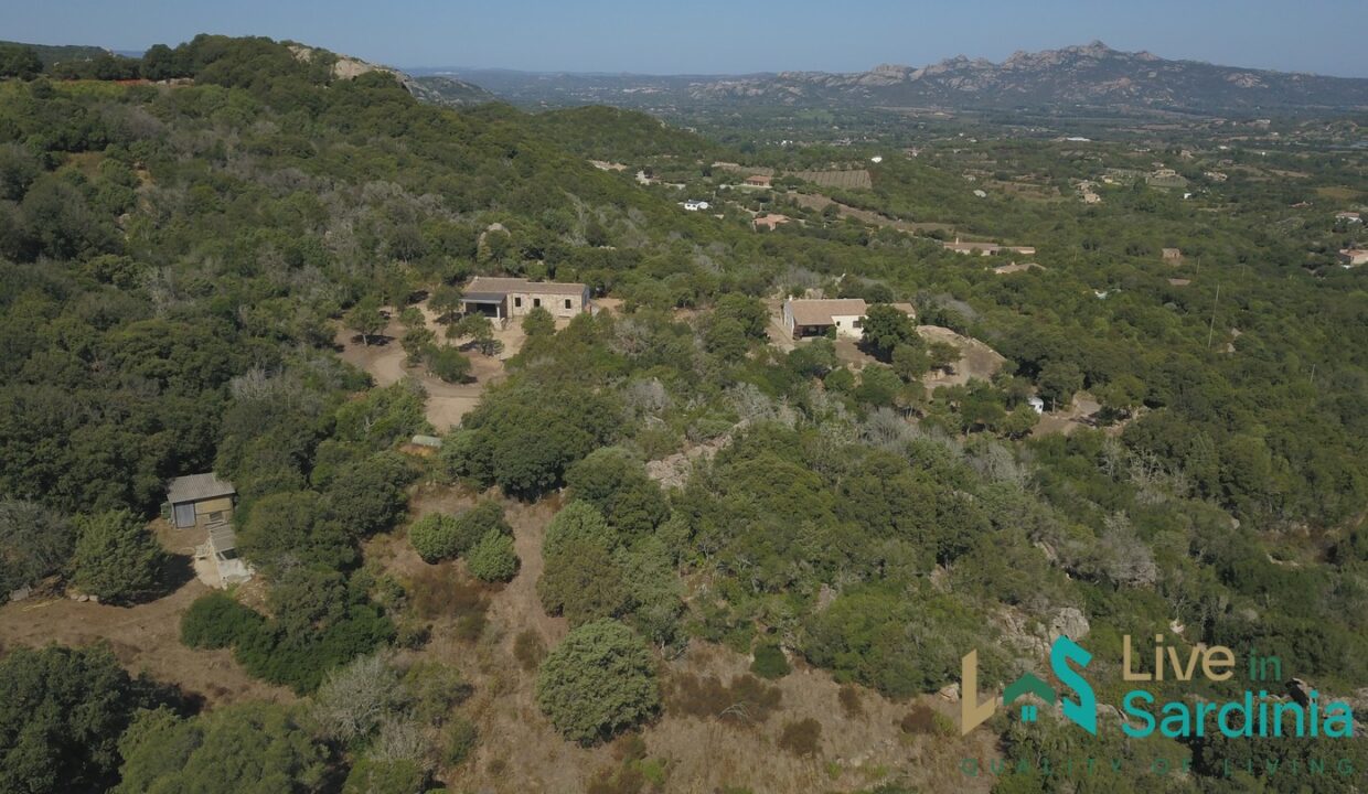 Unfinished-Stazzu-For-Sale-San-Pantaleo