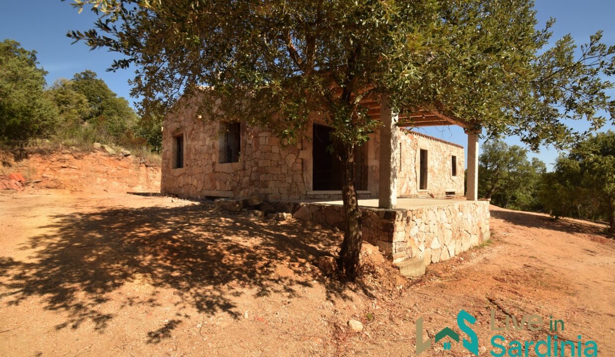 Unfinished-Stazzu-For-Sale-San-Pantaleo