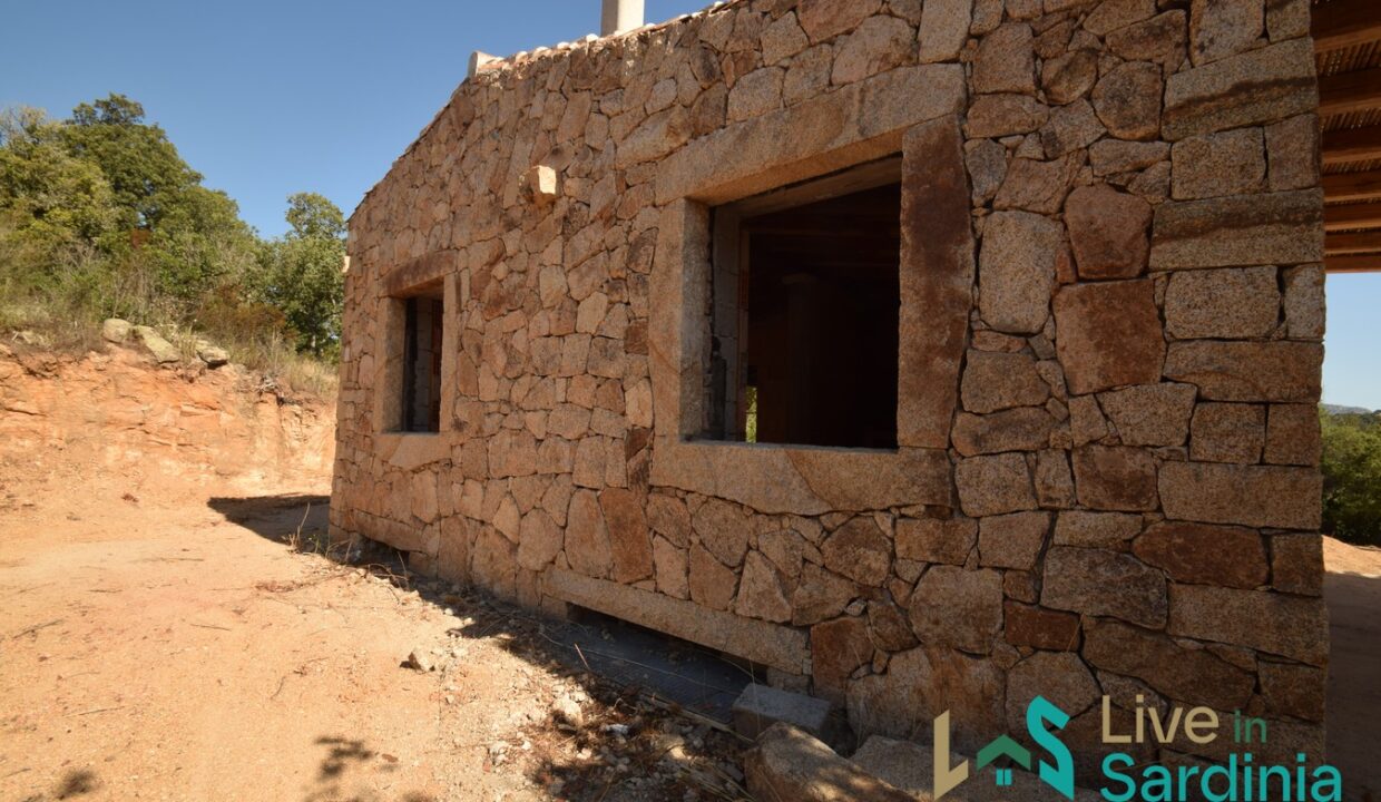Unfinished-Stazzu-For-Sale-San-Pantaleo